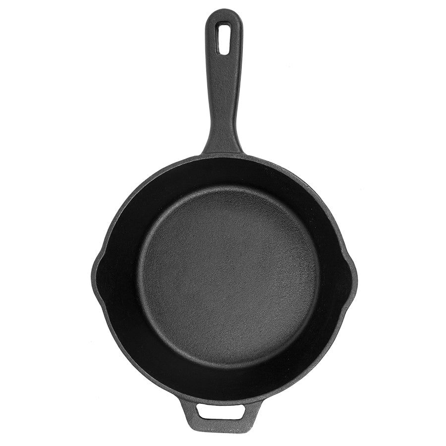 pit-boss-sart-n-profunda-de-hierro-fundido-14-35-5-cm-con-tapa-7-qt-de-capacidad image 4