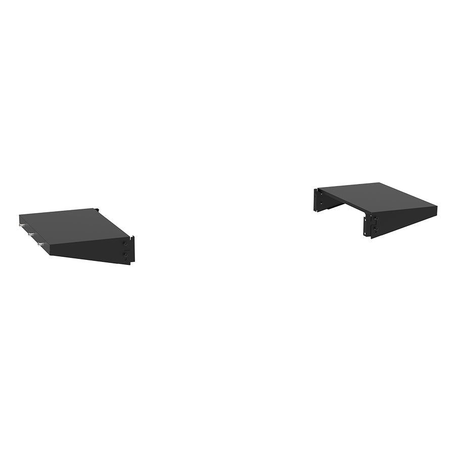 pit-boss-4-burner-deluxe-griddle-kit-kit-de-mejora-con-tapa-de-acero-2-estantes- image 3