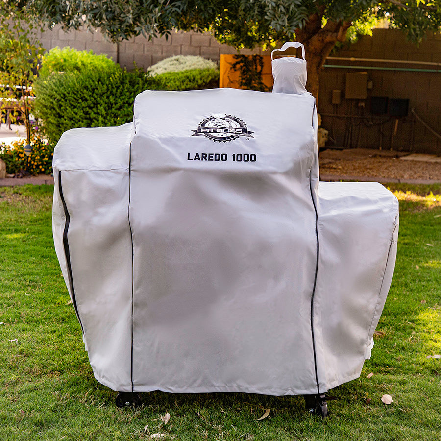 pit-boss-platinum-laredo-funda-para-barbacoa-600d-poli-ster-con-respaldo-pvc-res image 4
