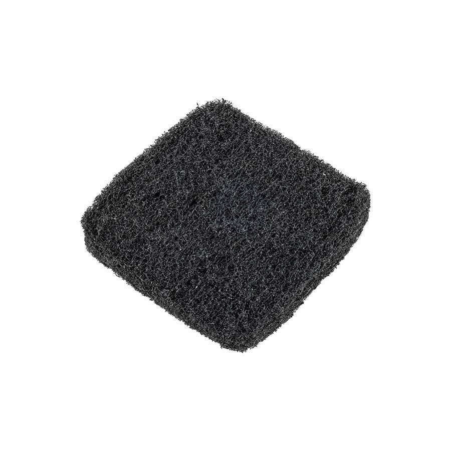 pit-boss-soft-touch-griddle-cleaner-brush-replacement-pads-paquete-de-4-almohadi image 1