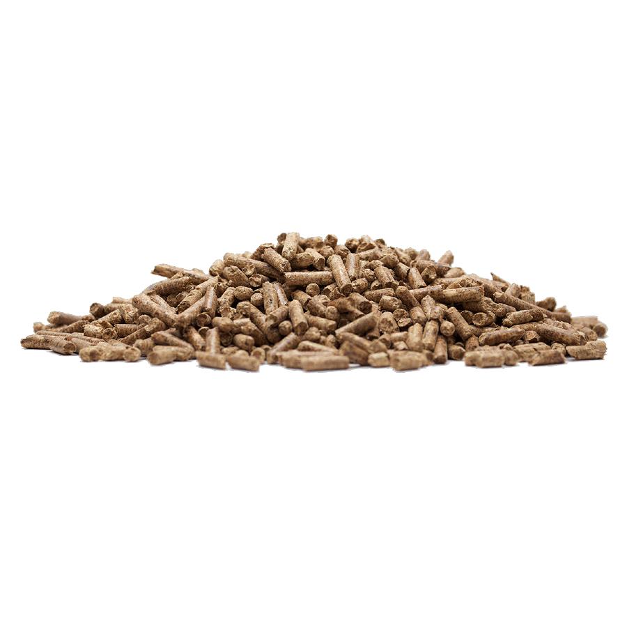 pit-boss-a-maze-n-pellets-2-lb-roble-oak-pellets-100-madera-natural-para-generad image 2