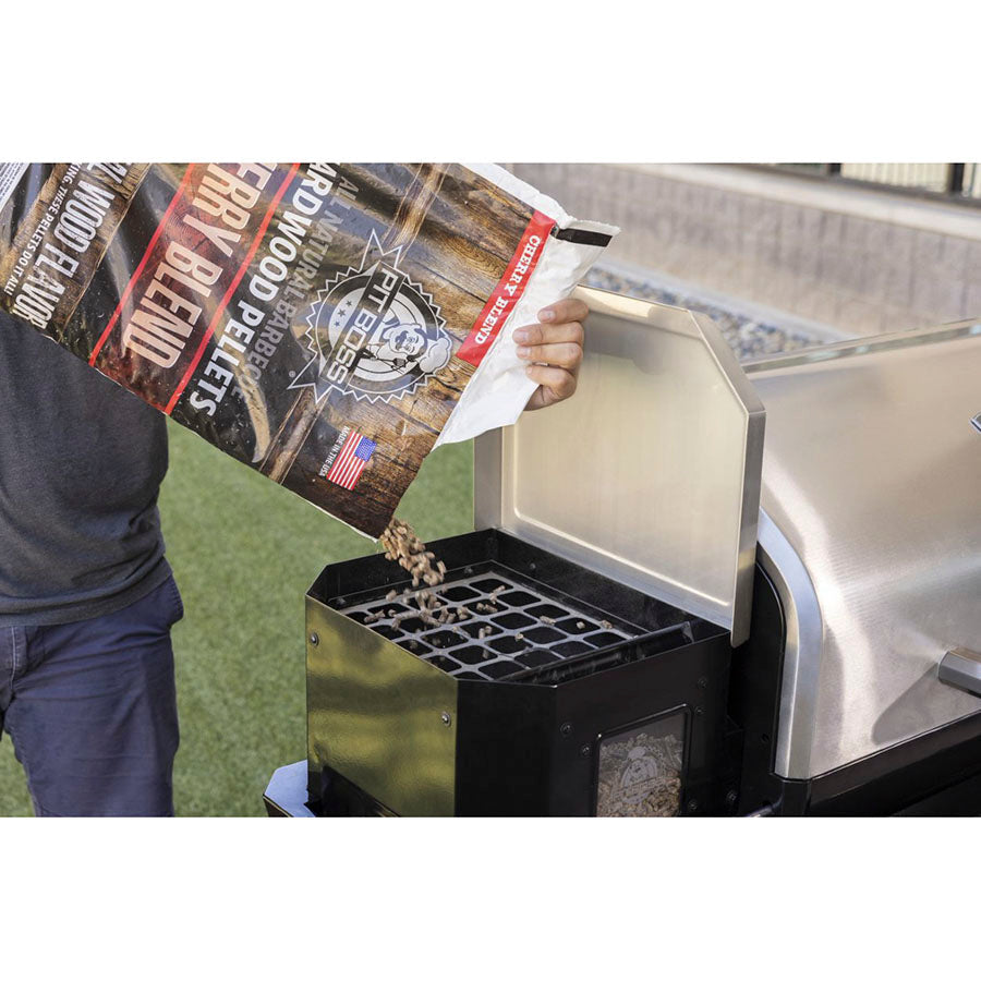 pit-boss-pro-series-1600-elite-pse-parrilla-de-pellets-con-vst-y-pantalla-t-ctil image 7
