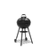 broil-king-charcoal-crown-22-kettle-barbacoa-de-carb-n-estilo-kettle-de-55-8-cm- image 4