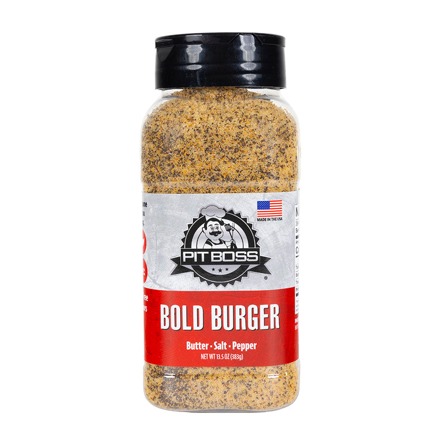 pit-boss-off-grid-camper-bundle-barbacoa-de-pellets-port-til-pb150ppb-con-bater- image 5