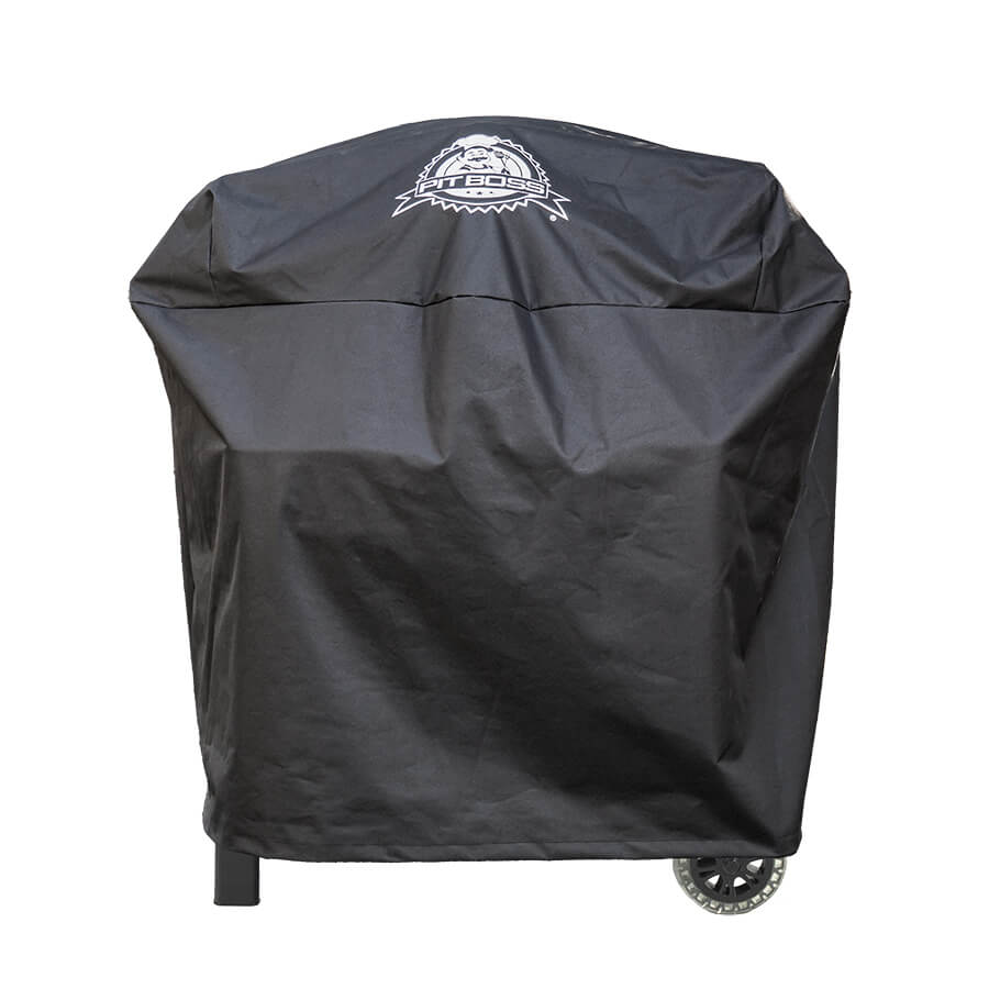 pit-boss-pb3bpgg-grill-cover-funda-para-barbacoa-de-gas-con-carrito-poli-ster-co image 1