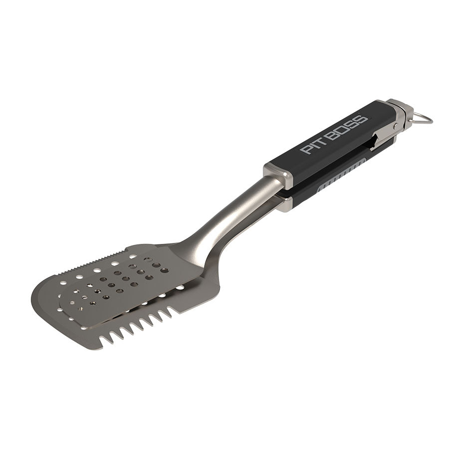 pit-boss-first-backyard-bbq-bundle-barbacoa-de-pellets-carbon-series-700-con-pel image 3