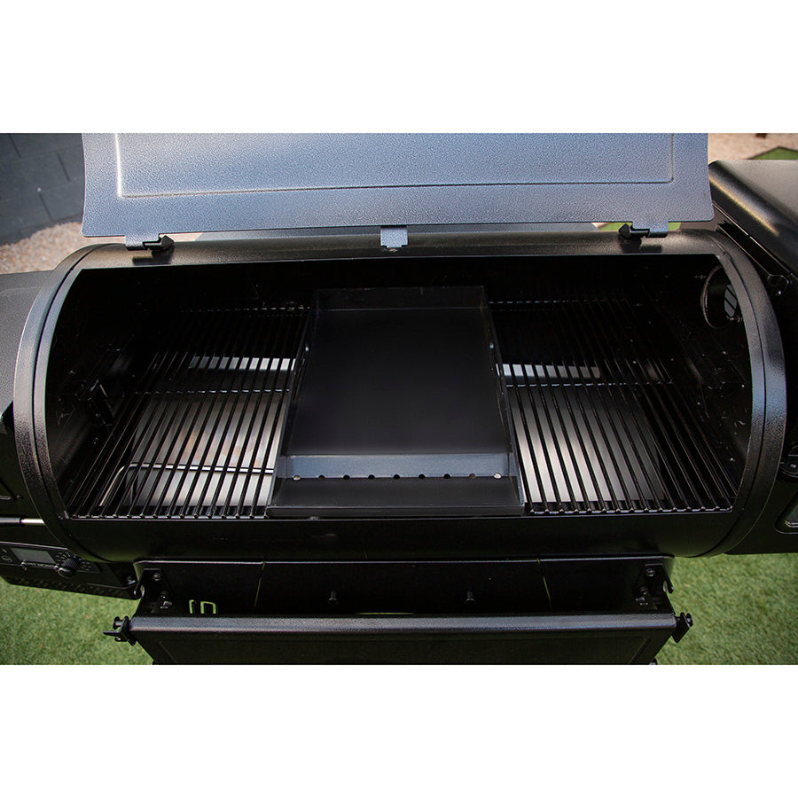 pit-boss-ceramic-coated-plancha-y-rejillas-set-serie-1000-compatible-con-austin- image 2