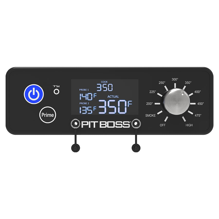 pit-boss-replacement-control-board-pro-series-placa-de-control-rectangular-110va image 2