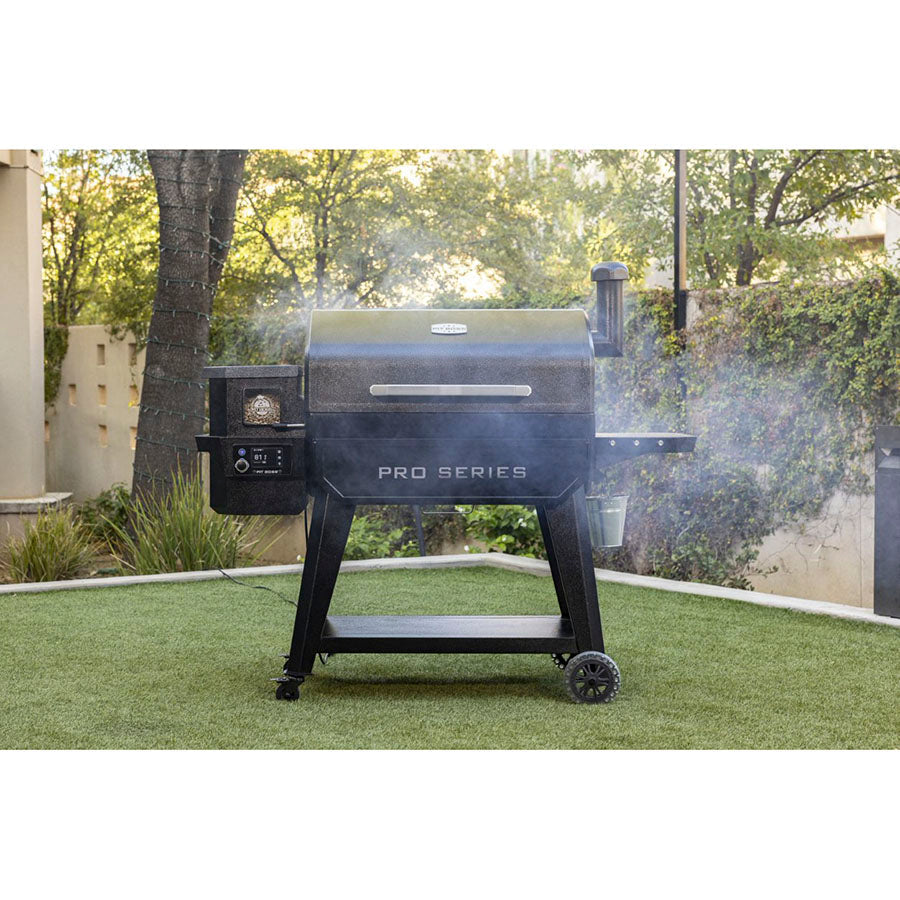 pit-boss-pro-series-3-1600-parrilla-de-pellets-xl-1-598-sq-in-con-wi-fi-y-flame- image 7