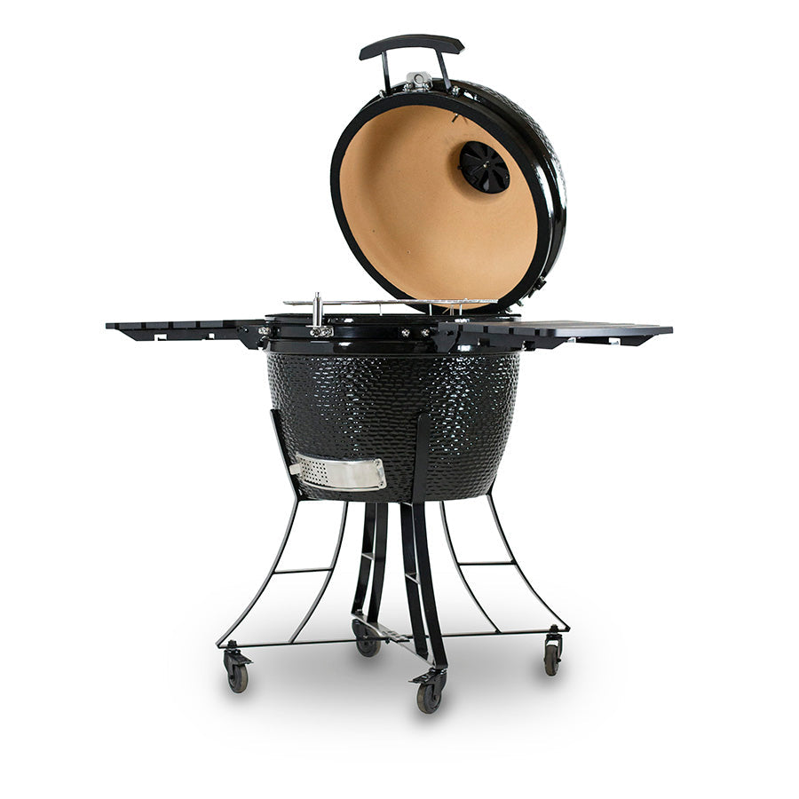 pit-boss-k24-pbk24-barbacoa-kamado-de-cer-mica-24-662-in-de-superficie-de-cocci- image 2