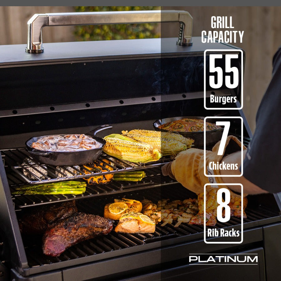 pit-boss-platinum-1250-wood-pellet-grill-barbacoa-de-pellets-con-1-323-pulgadas- image 8