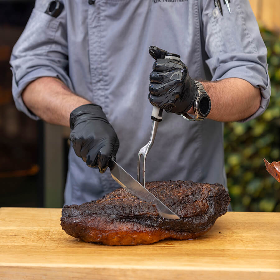 pit-boss-juego-de-cuchillos-bbq-de-4-piezas-cuchillo-brisket-cuchillo-de-recorte image 5