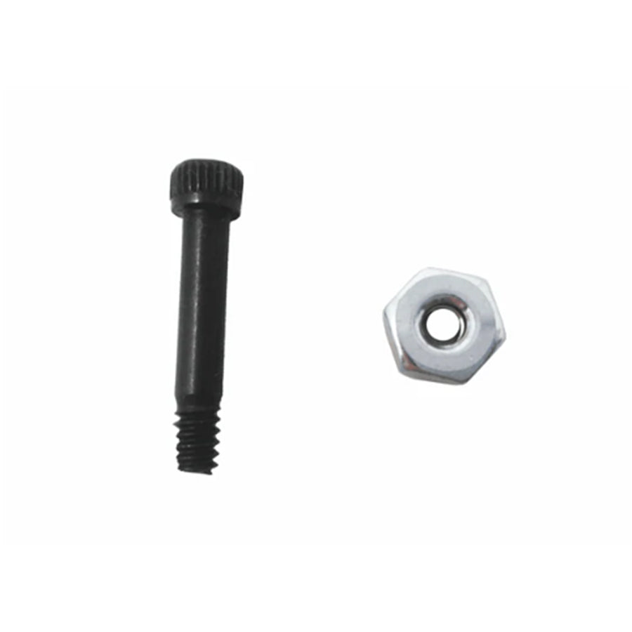 pit-boss-tornillo-del-eje-del-motor-del-sinfin-auger-7-8-pulg-x-9-64-pulg-compat image 1