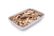 broil-king-foil-drip-pan-3-pack-bandejas-de-goteo-desechables-de-aluminio-7-5-x- image 3