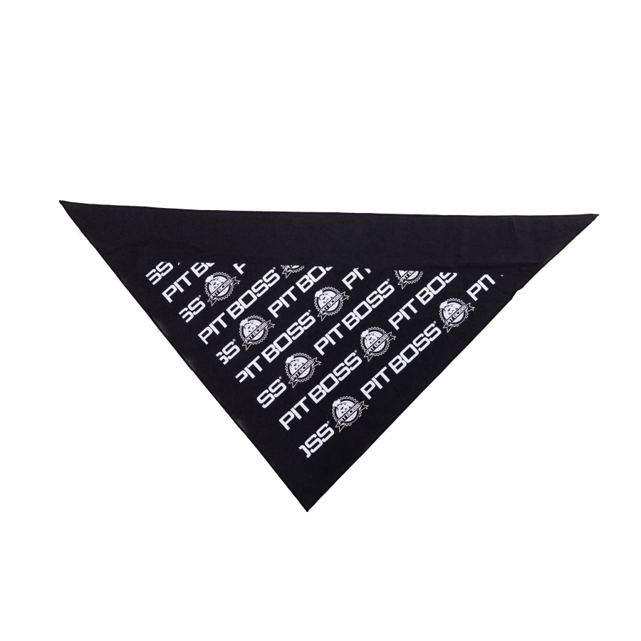pit-boss-pit-puppies-dog-bandana-bandana-para-perro-en-2-tallas-s-y-l-regalo-par image 5