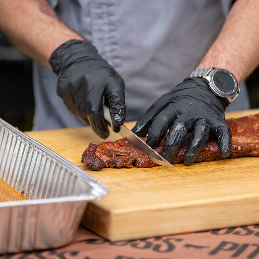 pit-boss-juego-de-cuchillos-bbq-de-4-piezas-cuchillo-brisket-cuchillo-de-recorte image 7
