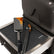 broil-king-silicone-side-shelf-mat-alfombrilla-de-silicona-para-bandeja-lateral- image 3