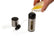broil-king-oil-spritzer-aceitero-rociador-no-aerosol-multiusos-para-parrilla image 2