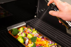 broil-king-oil-spritzer-aceitero-rociador-no-aerosol-multiusos-para-parrilla image 3