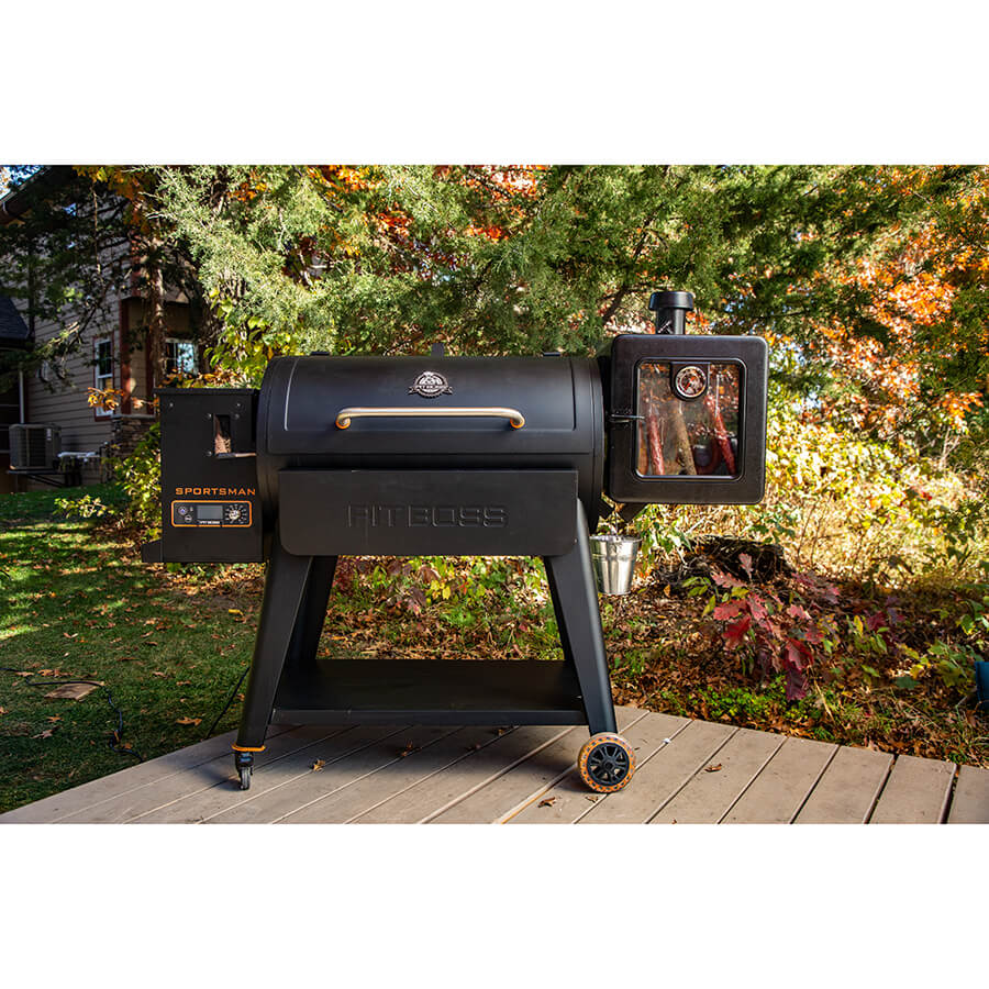 pit-boss-side-smoker-attachment-ahumador-lateral-con-709-in-de-superficie-de-coc image 7