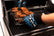 broil-king-grilling-mitt-guante-de-barbacoa-aramida-con-dedos-independientes-ace image 3