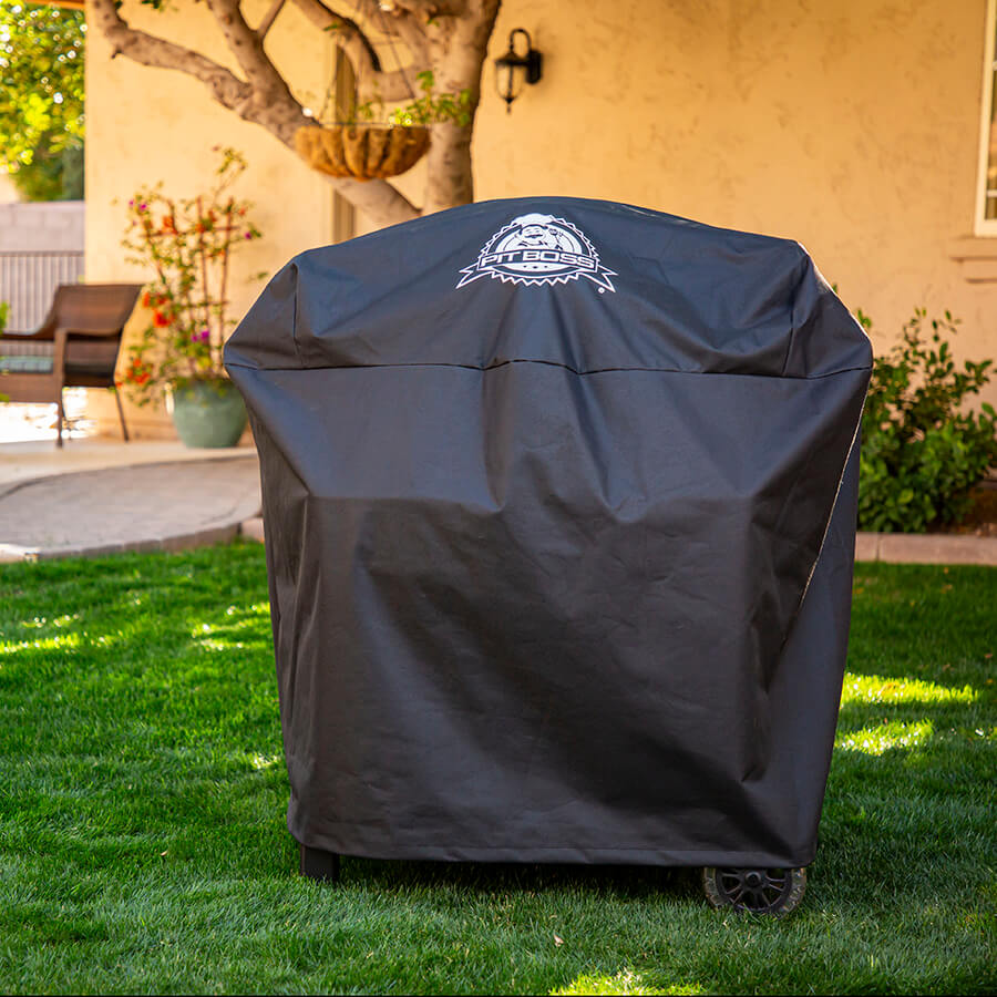 pit-boss-pb3bpgg-grill-cover-funda-para-barbacoa-de-gas-con-carrito-poli-ster-co image 3