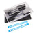 broil-king-porta-chef-series-set-de-utensilios-para-barbacoa-con-contenedor-de-t image 2