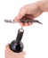 broil-king-abridor-de-botellas-de-vino-de-acero-inoxidable-sacacorchos-cortac-ps image 4