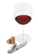 broil-king-abridor-de-botellas-de-vino-de-acero-inoxidable-sacacorchos-cortac-ps image 3