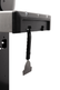 broil-king-rascador-para-plancha-y-plancha-griddle-con-hoja-de-acero-inoxidable- image 4