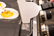 broil-king-rascador-para-plancha-y-plancha-griddle-con-hoja-de-acero-inoxidable- image 2