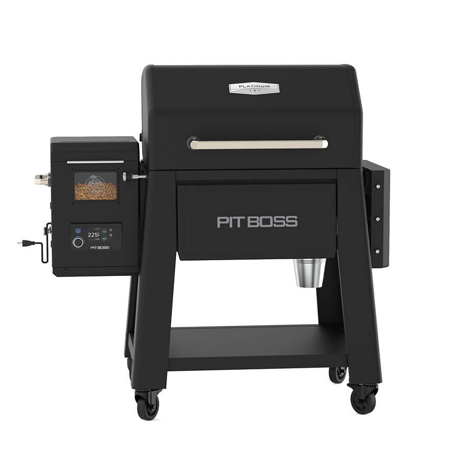 pit-boss-platinum-1250-wood-pellet-grill-barbacoa-de-pellets-con-1-323-pulgadas- image 2