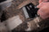 broil-king-pellet-grill-cleaning-kit-kit-de-limpieza-con-pa-o-cepillo-y-2-raspad image 2