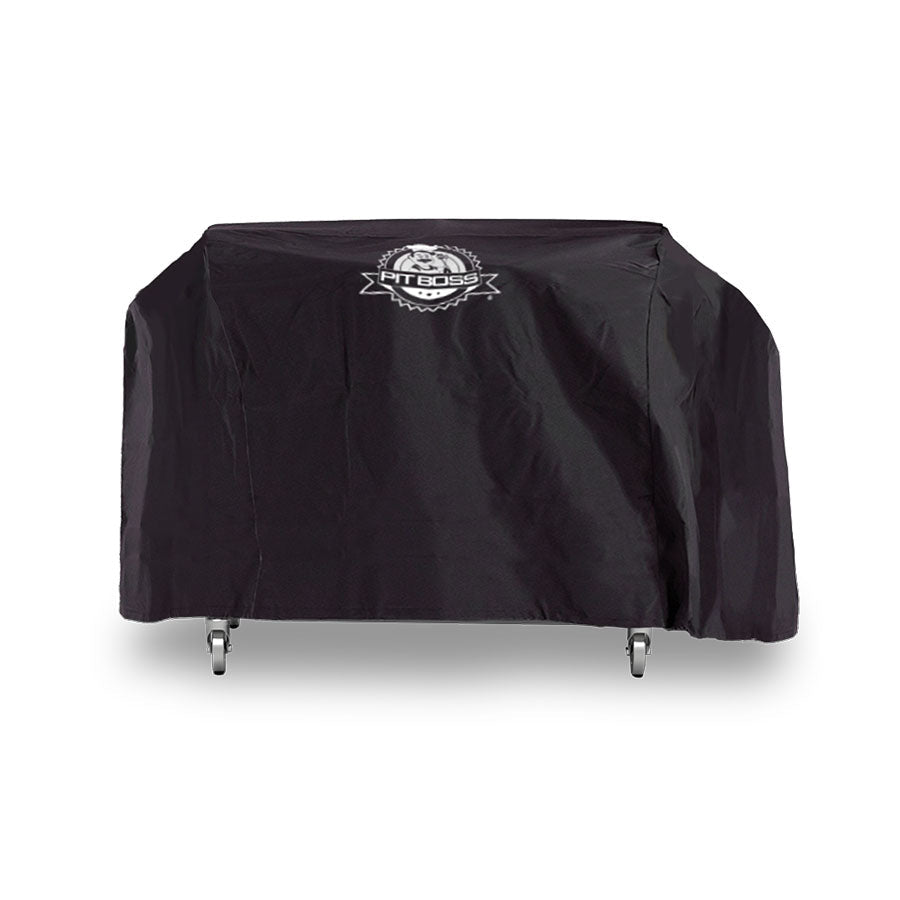pit-boss-deluxe-funda-para-plancha-de-4-5-quemadores-poli-ster-600d-con-respaldo image 1