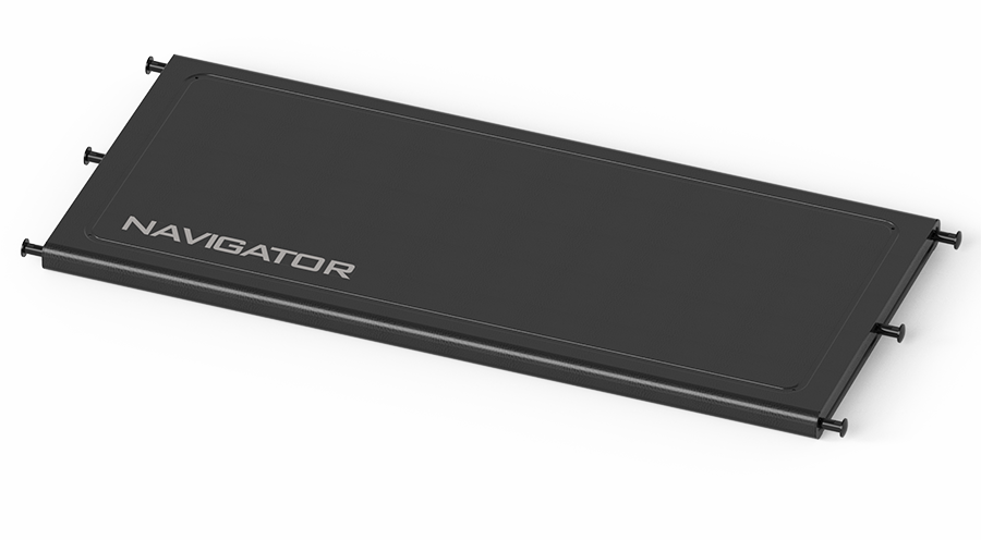 pit-boss-balda-frontal-modular-para-parrilla-navigator-1150-extra-ble-y-ajustabl image 2