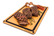 broil-king-tabla-de-cortar-de-fibra-de-madera-doble-cara-con-canal-recogejugos-y image 3