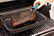broil-king-instant-read-thermometer-term-metro-de-lectura-instant-nea-con-pantal image 4