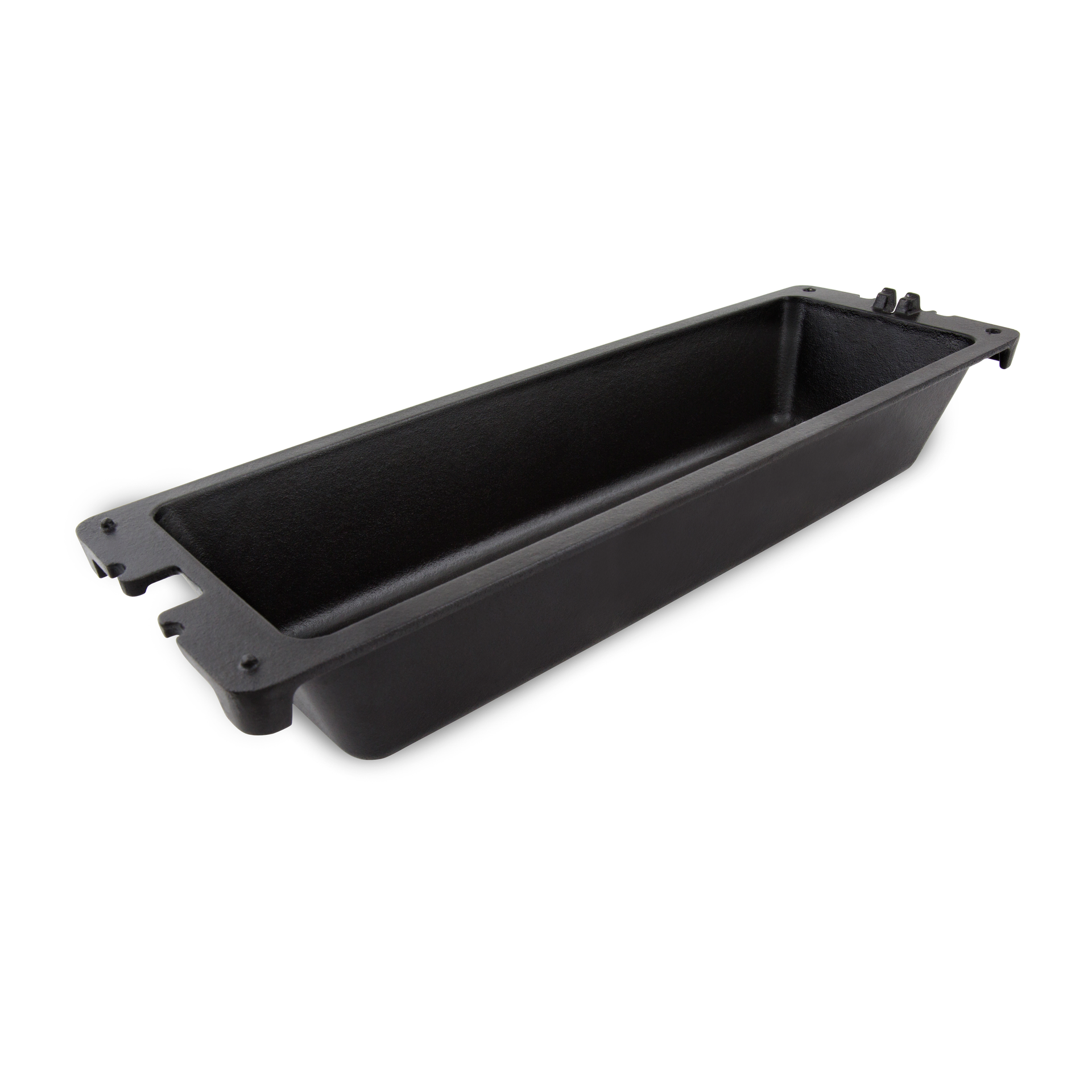 broil-king-wok-de-hierro-fundido-para-parrillas-de-gas-imperial-y-regal-y-ahumad image 1