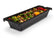 broil-king-wok-de-hierro-fundido-para-parrillas-de-gas-imperial-y-regal-y-ahumad image 2