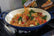 broil-king-cast-grilling-wok-wok-de-hierro-fundido-con-esmalte-de-porcelana-de-3 image 5