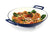 broil-king-cast-grilling-wok-wok-de-hierro-fundido-con-esmalte-de-porcelana-de-3 image 2