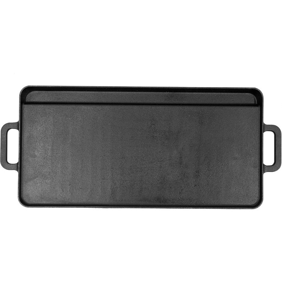 pit-boss-plancha-reversible-de-hierro-fundido-14-x-28-35-5-x-71-cm-392-in-dos-ca image 2