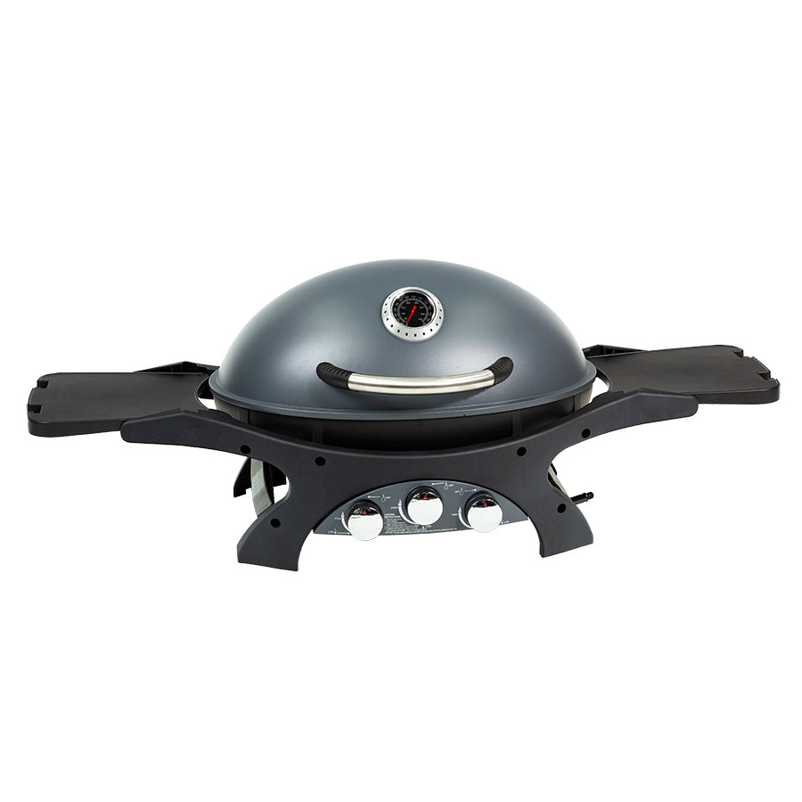 pit-boss-sportsman-3-quemadores-barbacoa-de-gas-port-til-380-pulgadas-cuadradas image 1