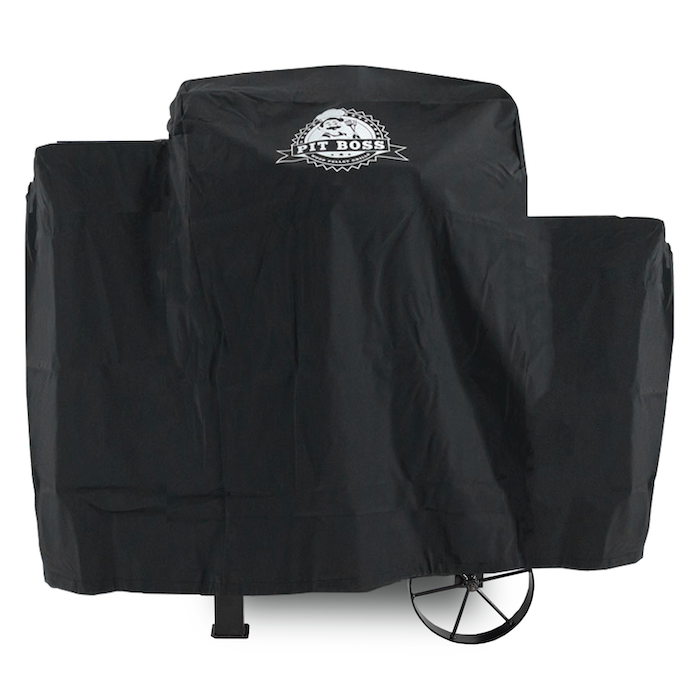 pit-boss-700r2-funda-para-parrilla-de-pellets-ajuste-personalizado-pb700r2-poli- image 1