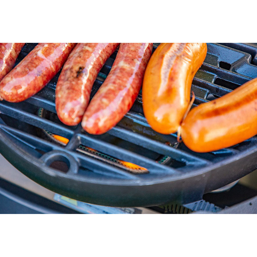 pit-boss-sportsman-3-quemadores-barbacoa-de-gas-port-til-380-pulgadas-cuadradas image 3