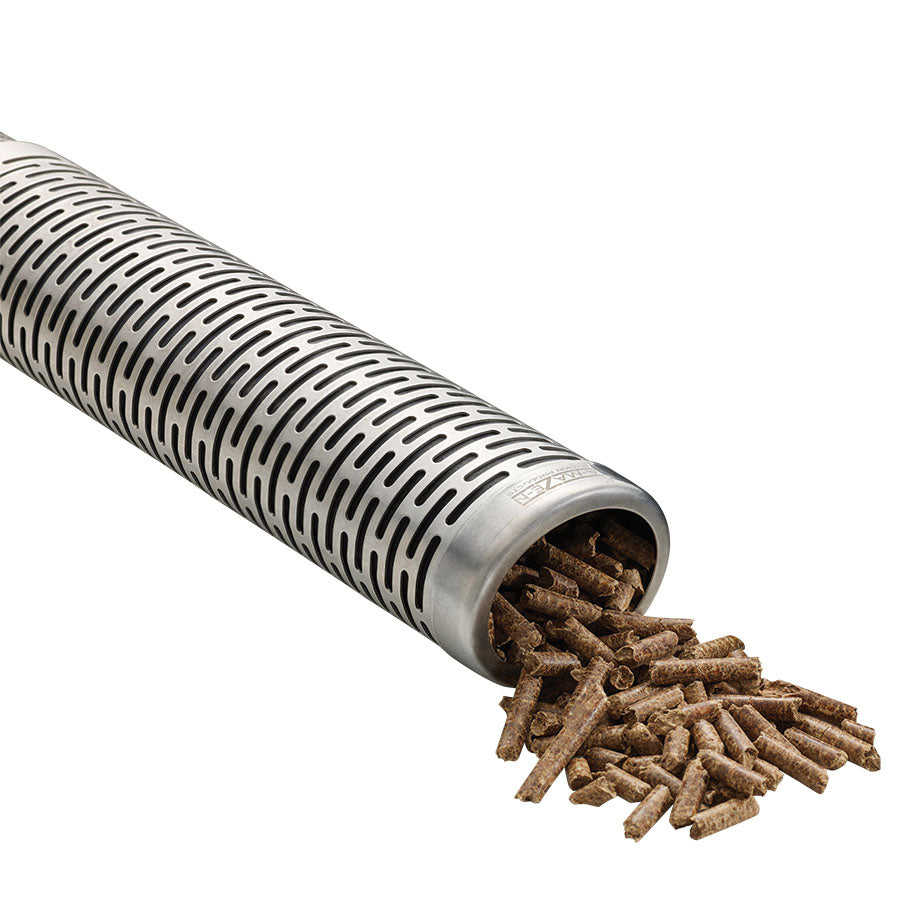 pit-boss-a-maze-n-12-tube-smoker-tubo-ahumador-de-pellets-de-12-pulgadas-para-ah image 2