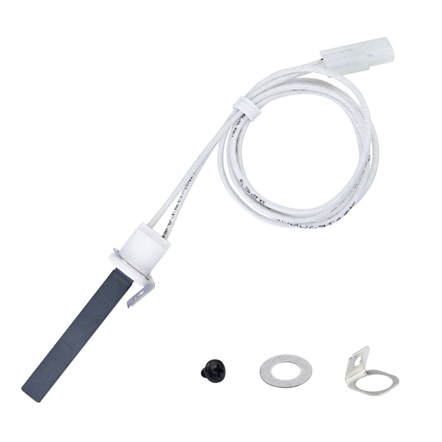 pit-boss-rapid-igniter-kit-de-encendedor-r-pido-de-nitruro-de-silicio-100-000-en image 1
