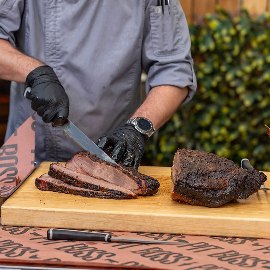 pit-boss-juego-de-cuchillos-bbq-de-4-piezas-cuchillo-brisket-cuchillo-de-recorte image 6