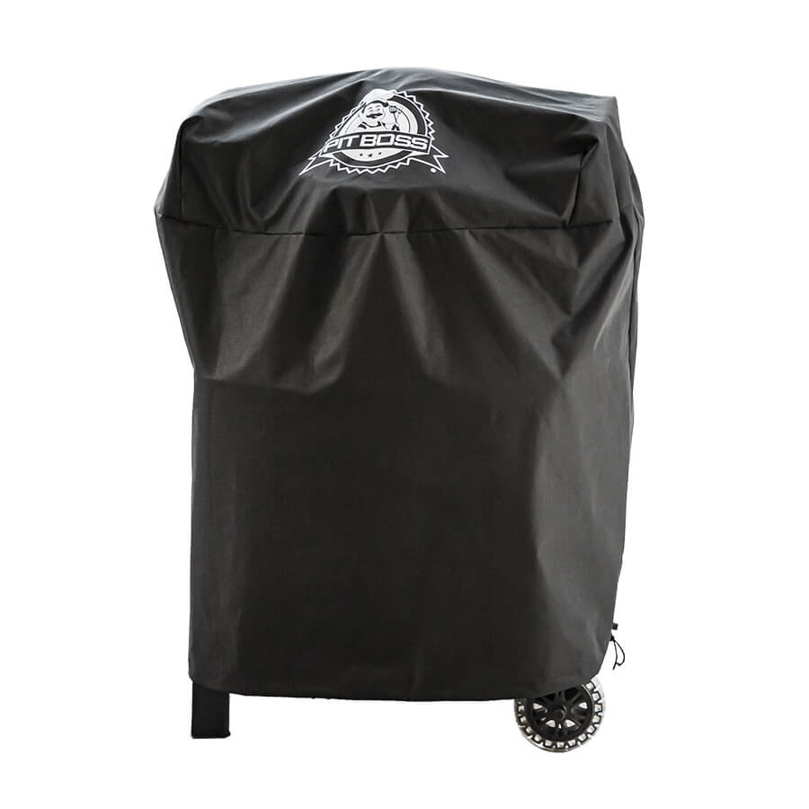 pit-boss-pb2bpgg-funda-de-barbacoa-de-gas-port-til-con-carrito-poli-ster-resiste image 1