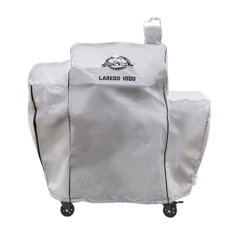 pit-boss-platinum-laredo-funda-para-barbacoa-600d-poli-ster-con-respaldo-pvc-res image 1